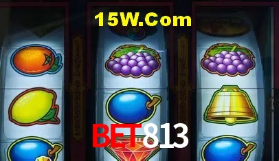 Segurança e performance na plataforma Bet813