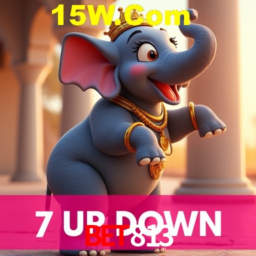 Jogos de mesa e apostas rápidas na Bet813