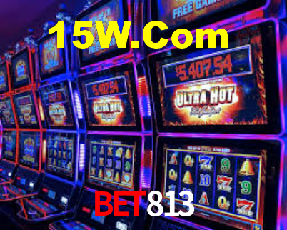 APP rápido e leve da Bet813