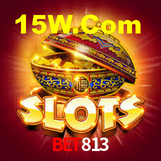 Escolher plataforma para baixar Bet813